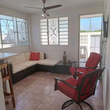 Reúne a la familia en Guanabo - Img 112614113
