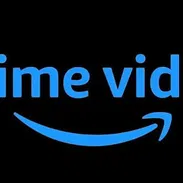 Disney, vix, Prime video, Paramount, HBO Max - Img 55584046