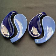 SALSERAS - Img 57377873