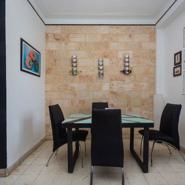 ♦️🍀OFERTA!!!Renta de apartamento en el Vedado. Roly - Img 115639168
