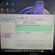 Disco interno de 2tb casi neww - Img 56079188