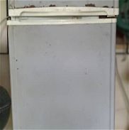 Refrigerador Goldstar - Img 45701952