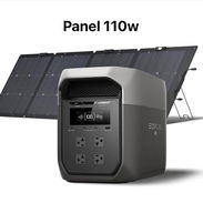 Ventas de Delta 3 max + panel EcoFlow - Img 56000498