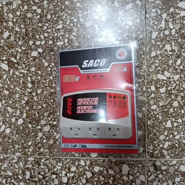 VENTA VARIADA DE ARTÍCULOS - Img 123570248