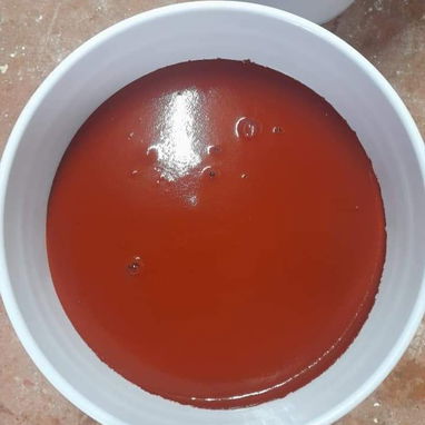***Todo tipo de pintura para su hogar para su casa*** - Img 118396902