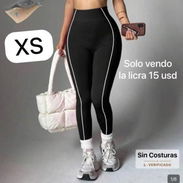 ✅Para el gym - Img 56433287