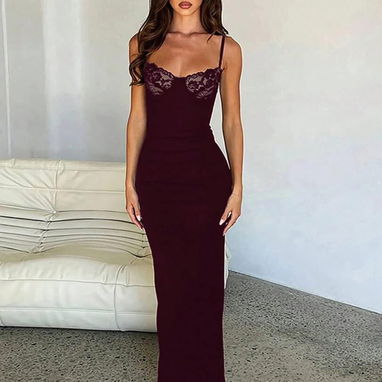 Vestidos para graduación - Img 124739516