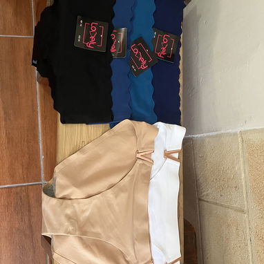 Ropa interior - Img 105000030