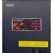 **Nevera 3.5' PREMIER** - Img 56738450