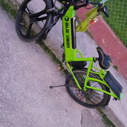 Se vende - Img 56303272