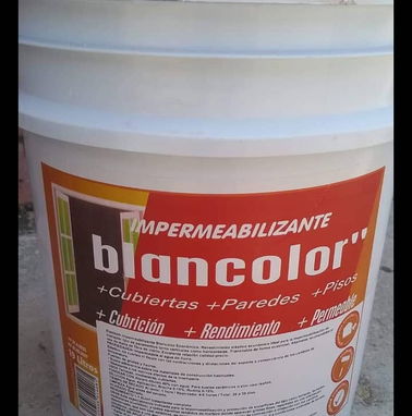 Todo tipo de pinturas maxima calidad llamar al +53 5 5117847 - Img 84946974