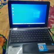 Laptop HP  de uso - Img 45557563
