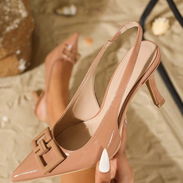 👠👠Tacones - Img 53218395