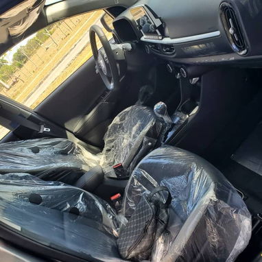 Vendo o Negocio Kia Picanto, 2026 GT Line - Img 119778167