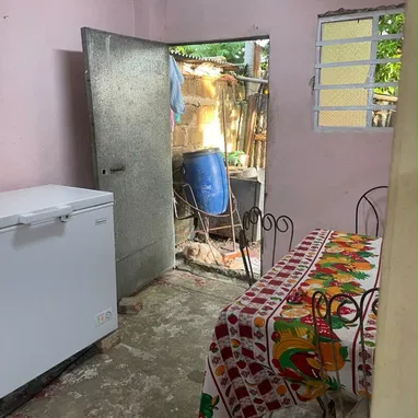 🏡EN VENTA CASA EN EL COTORRO! - 7/9