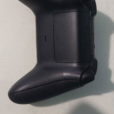 VENDO VARIAS COSAS DE PC - Img 123384185