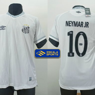 pullover del Santos - Img 104295221