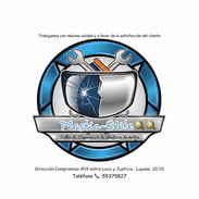 TALLER PLASTIELITE - Img 53192073