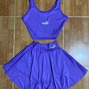 Conjunto deportivo - Img 55803056