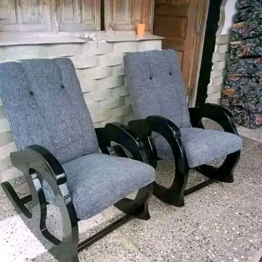 🚨🚨En rebajaaa🚨🚨  WhatsApp directo 58586649  ✅Buenas Ofertas✅  🚨🚨En Rebajaaa🚨🚨... Tenemos  juegos de sala🛋, cama - 3/10