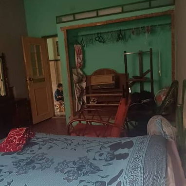 CASA EN VENTA – LA VÍBORA, 10 DE OCTUBRE, LA HABANA - Img 119831332
