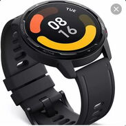 Xiaomi Watch S1 Active (46mm) - Img 45445447