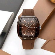 Reloj - Img 56351964
