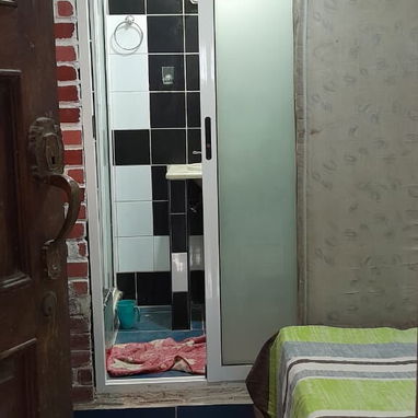 🏠🔥 CASA INDEPENDIENTE EN VENTA – MANTILLA, ARROYO NARANJO - 8/10