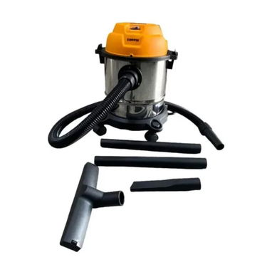 🧹🔌 ¿Buscas una ASPIRADORA? Tenemos varias opciones para ti 🔥 - 2/3