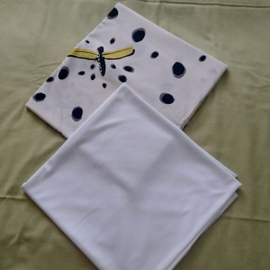 Cortes de telas para costuras fáciles a máquina - Img 104658469