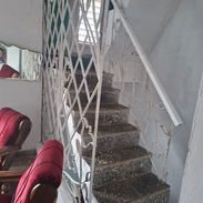 Vendo apartamento - Img 56898180