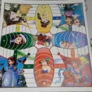 🔴Parchis Hembra/Varón🎲 - Img 45300139