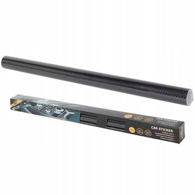 Papel adhesivo para autos EN VENTA!! - 2/3