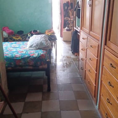 venta de casa - 10/10