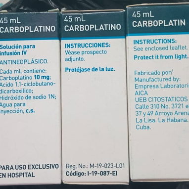 Medicamentos - Img 127363508