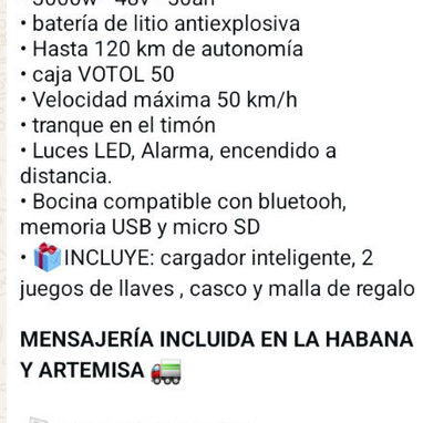 Yoazaky Galáctica - Img 124304164