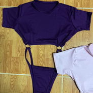 *Bikinis de aros✨* - Img 55954156