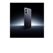 TECNO Spark Go 3 (4+64GB) - Img 56459255