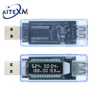 Tester USB - Img 55516584