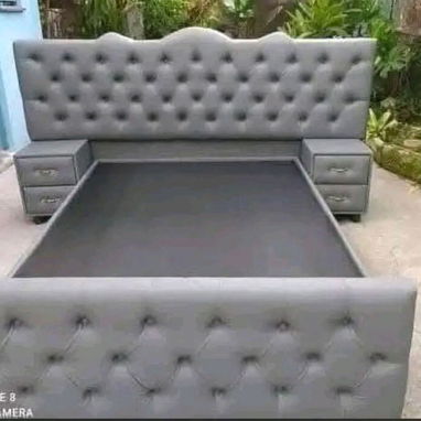 Todo con calidad y garantía,con transporte incluido hasta la puerta de su casa para más información WhatsApp 56600460 - 2/10