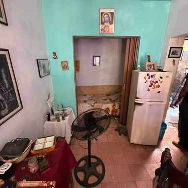 ✨ Casa en 19 y 70 - 7/10