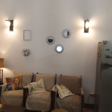 Venta apartamento - 3/7
