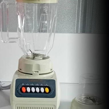 Tengo en venta todo tipo de electrodomésticos - Img 125261524