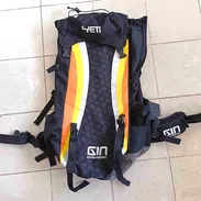 Mochila de kitesurf Yeti GIN 100usd o CUP - Img 55892887