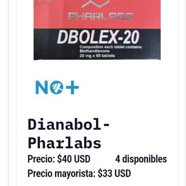 Anabólicos disponibles también en venta Mayorista ‼️ - Img 122046579