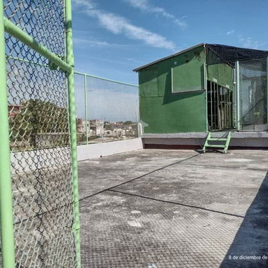 Venta de hermoso apartamento - Img 125797913