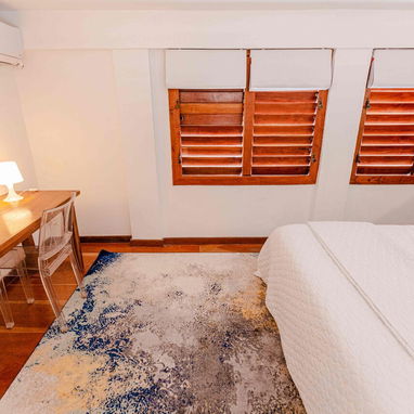 @5 Apartamento con jacuzzi - Img 122728249