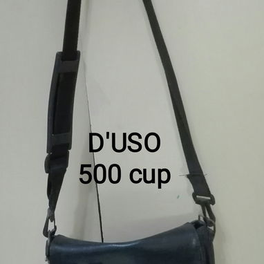 Carteras de uso - Img 110537023