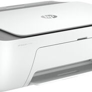❇️❇️❇️Impresora HP - DeskJet 2755e/WIFI/Todo en Uno/Imprime/Escanea/Fotocopia/HP 67🆕NUEVA EN SU CAJA☎️50136940 - Img 45124998