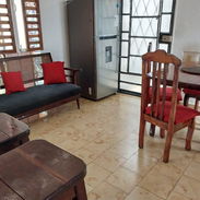 Alquiler fijo de apartamento 2hab. Alquiler en 5ta y Paseo - Img 55568610